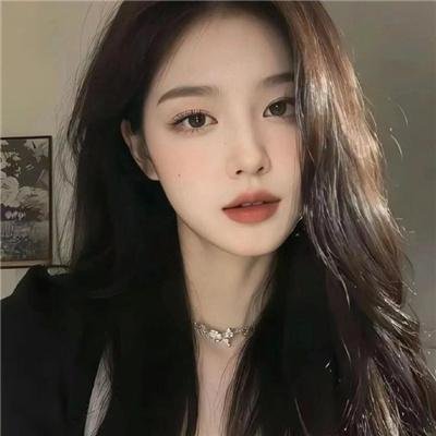 福宝爷俩
