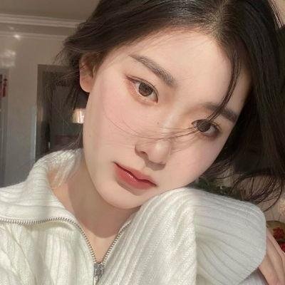 火线人生