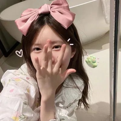 柑橘酱夫人的异常之谜