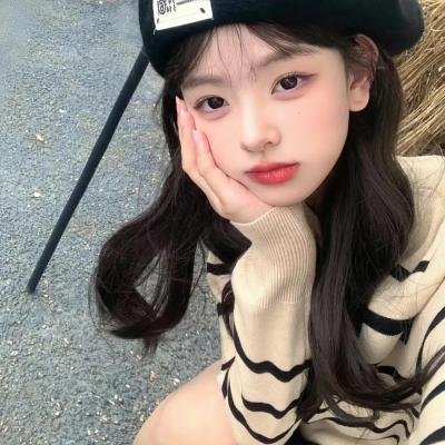 腿
