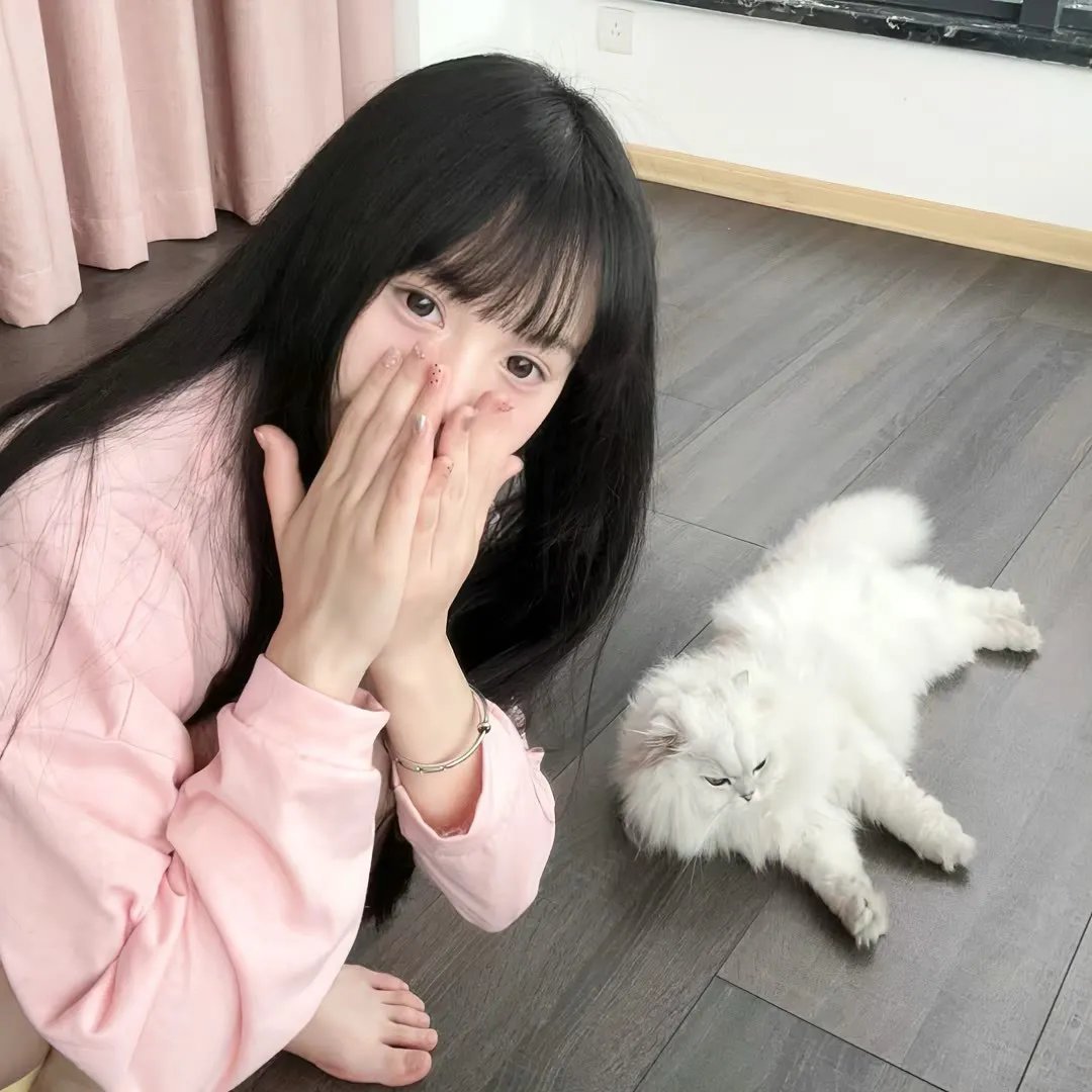 花漾牌手