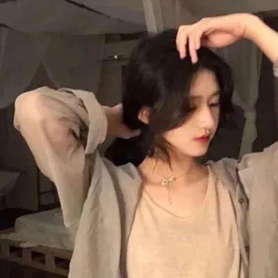 年度鸟事