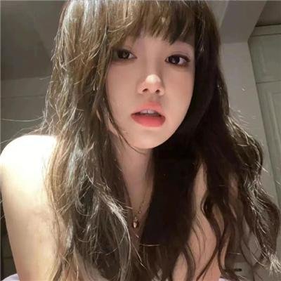 杀戮兵器