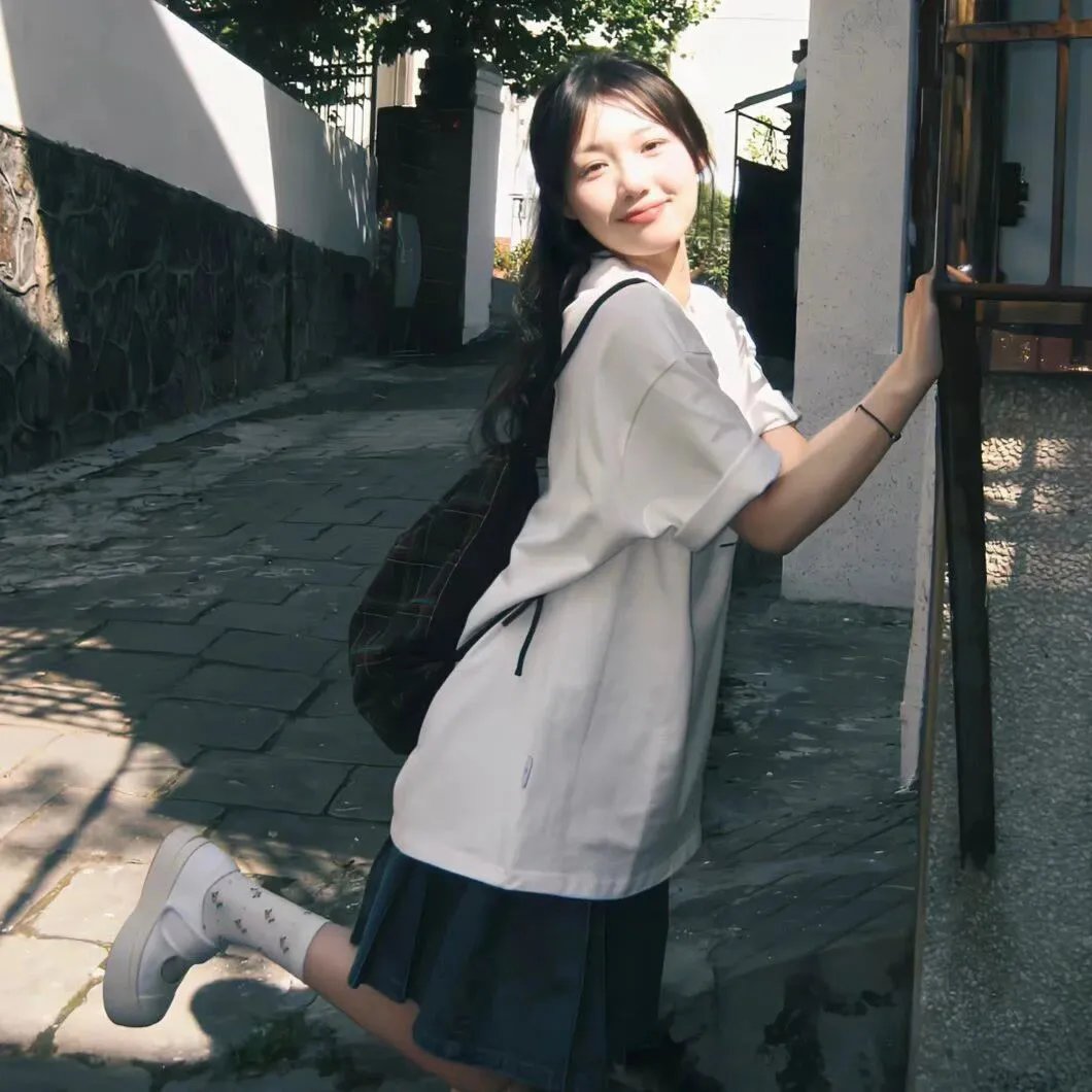花之锁