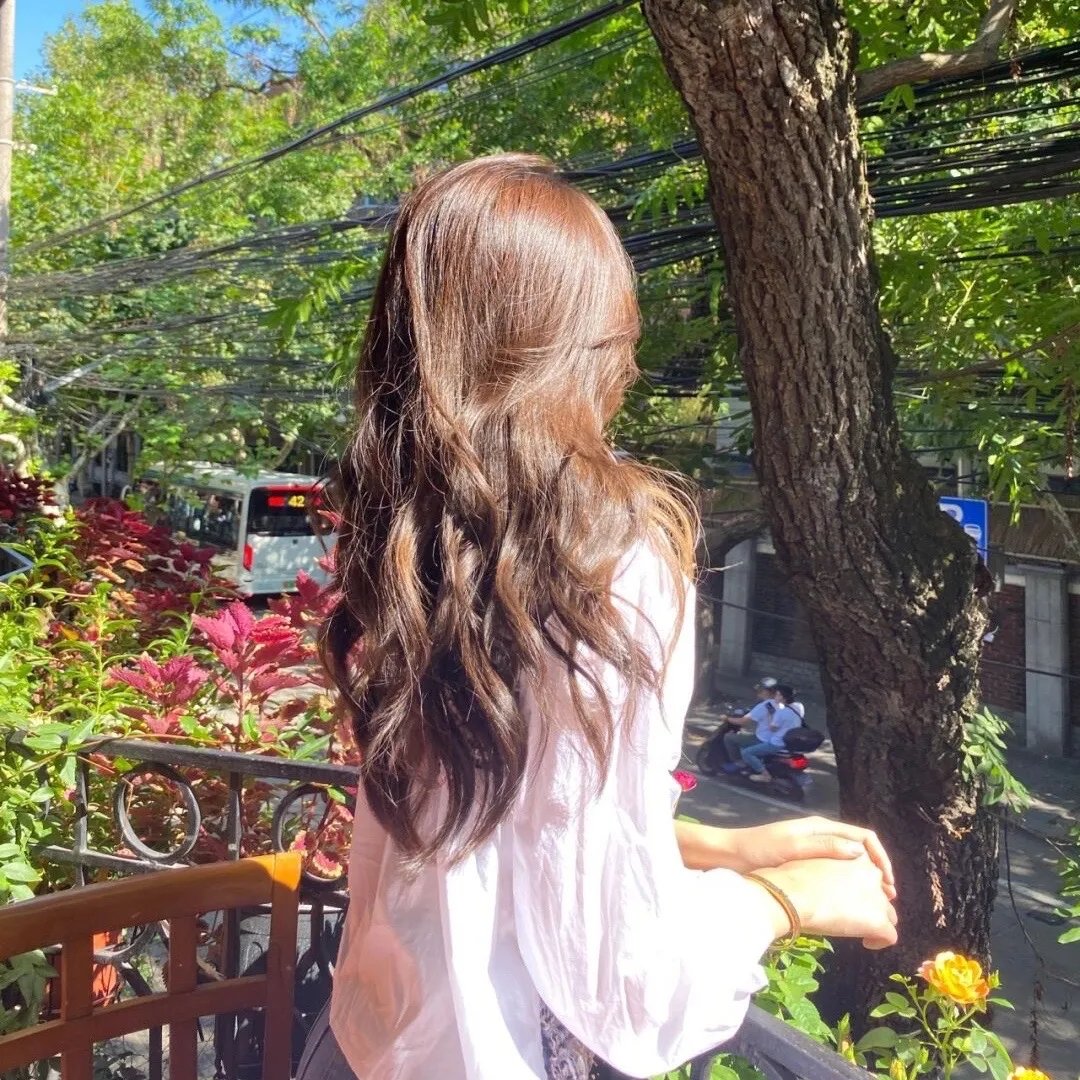 夫妻成长日记2