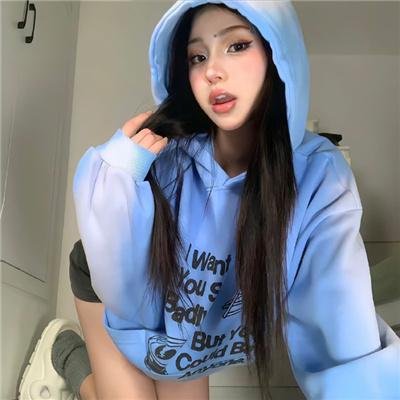 安迪的垃圾